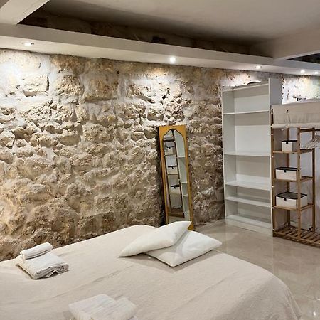 House74 Apartment Каляри Екстериор снимка