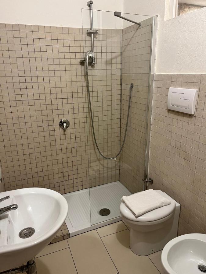 House74 Apartment Каляри Екстериор снимка